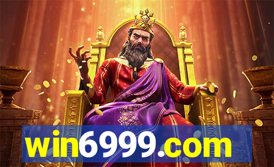 win6999.com