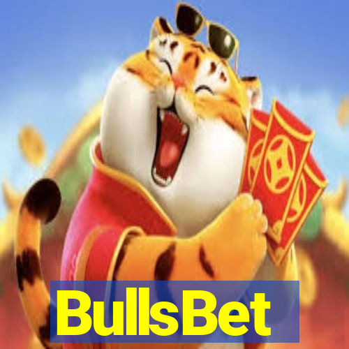 BullsBet