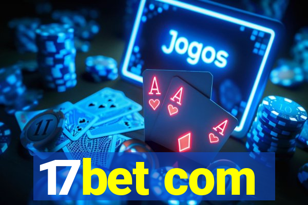 17bet com