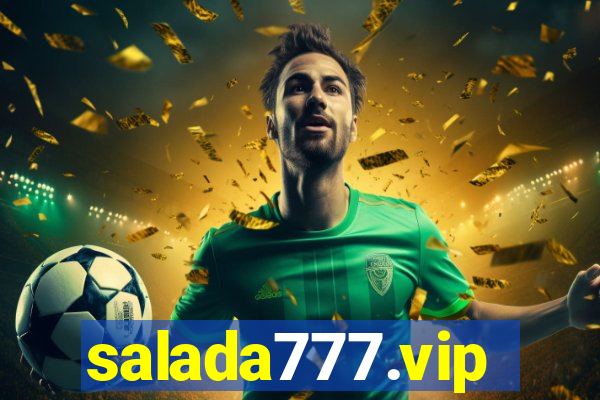 salada777.vip