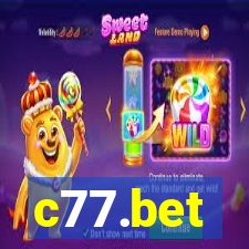 c77.bet