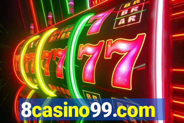 8casino99.com