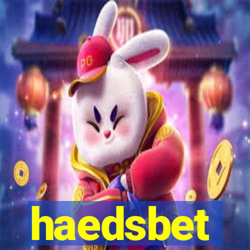 haedsbet