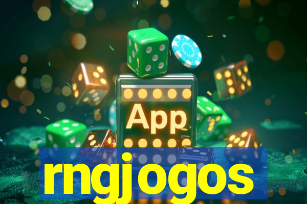 rngjogos