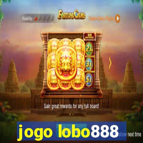 jogo lobo888