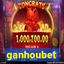 ganhoubet