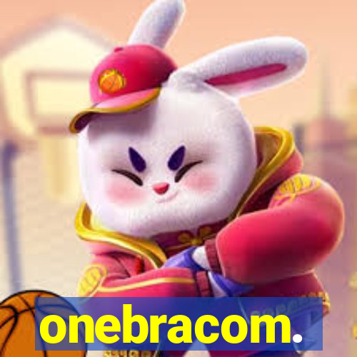 onebracom.