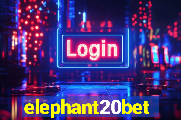 elephant20bet