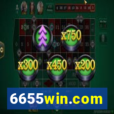 6655win.com