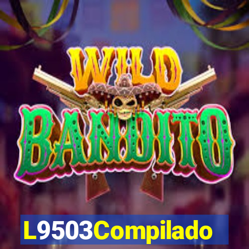 L9503Compilado