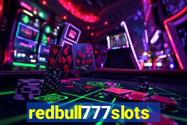 redbull777slots