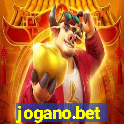 jogano.bet