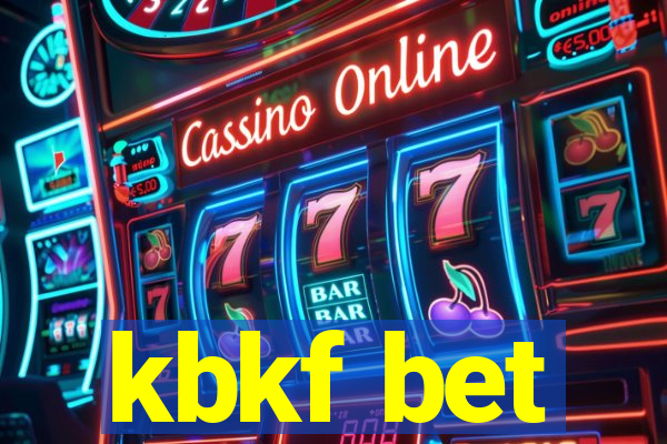 kbkf bet