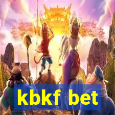 kbkf bet