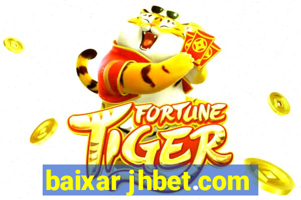 baixar jhbet.com