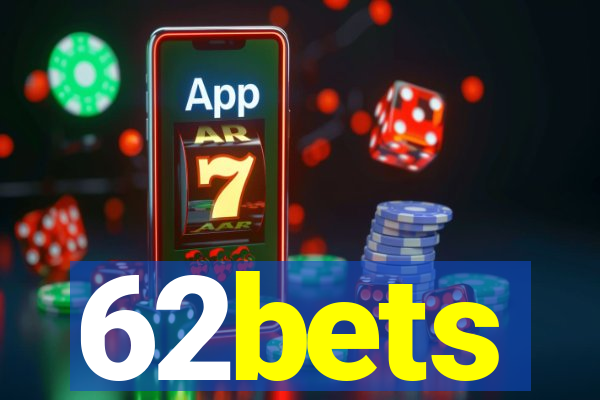 62bets