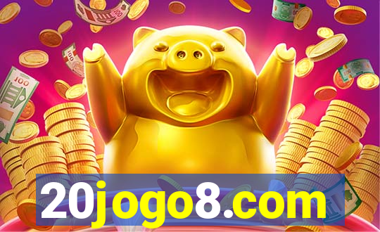 20jogo8.com