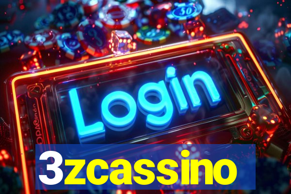 3zcassino