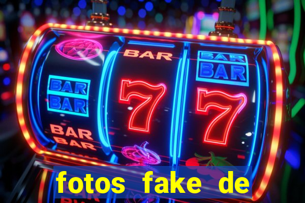 fotos fake de comida para status