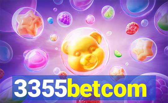 3355betcom