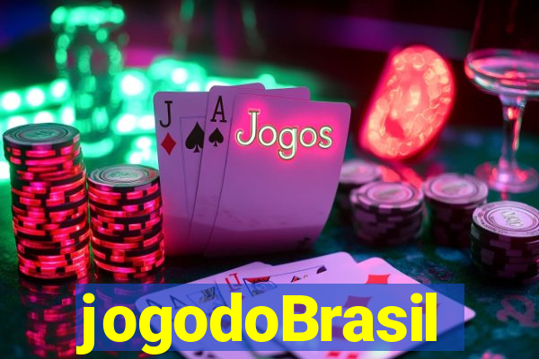 jogodoBrasil