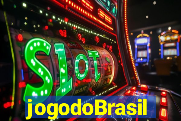 jogodoBrasil