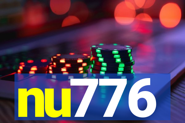 nu776