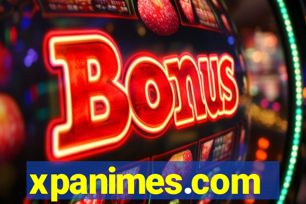 xpanimes.com