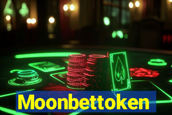 Moonbettoken