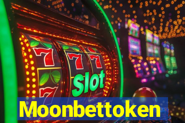 Moonbettoken