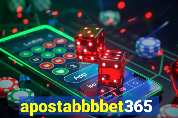 apostabbbbet365