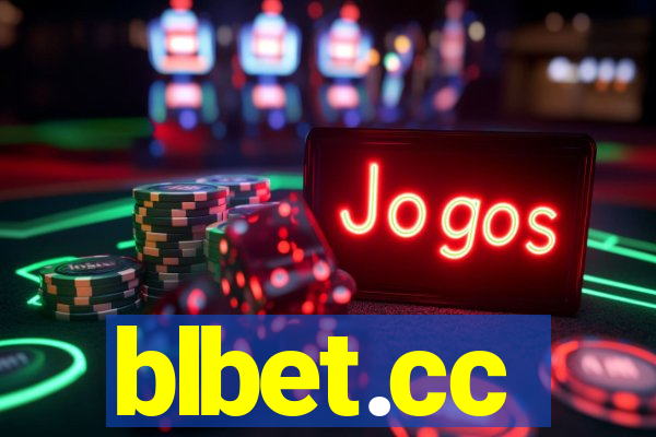 blbet.cc