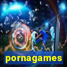 pornagames