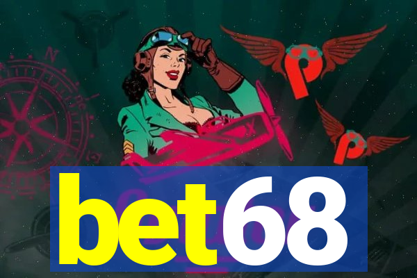 bet68