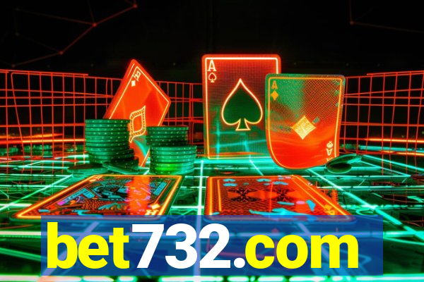 bet732.com