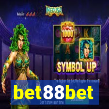 bet88bet