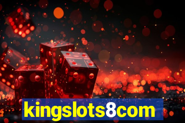 kingslots8com