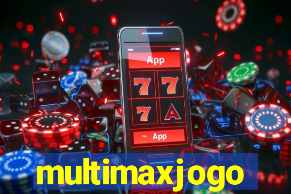 multimaxjogo