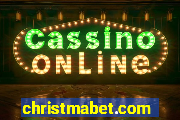 christmabet.com