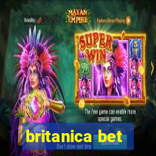 britanica bet