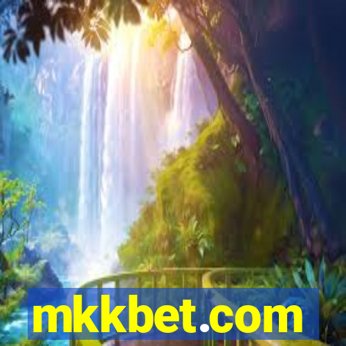 mkkbet.com