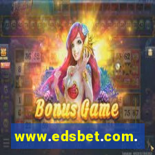 www.edsbet.com.