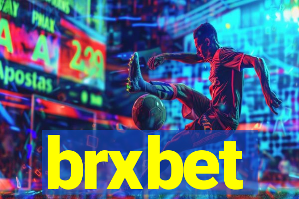 brxbet