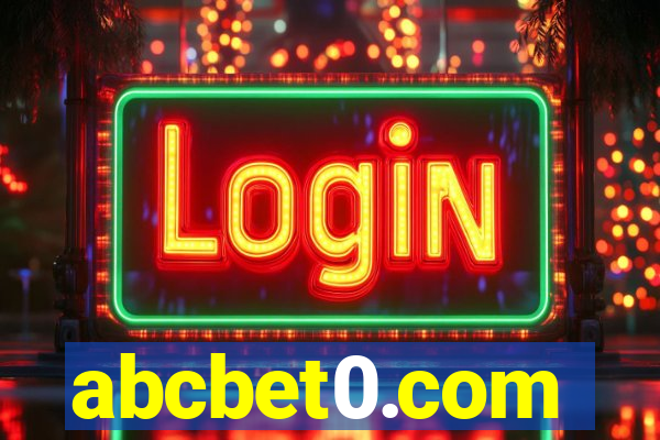 abcbet0.com