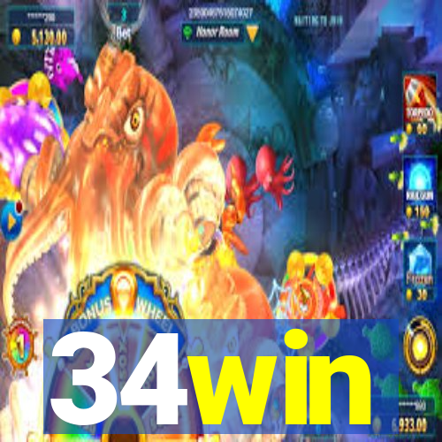 34win