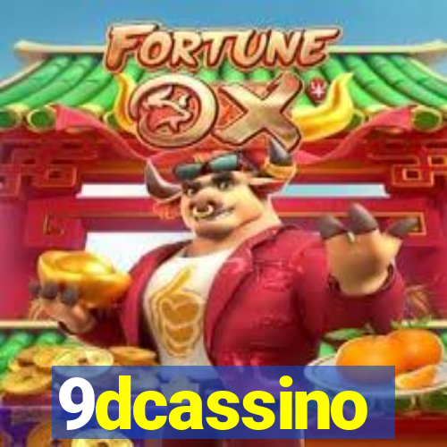 9dcassino