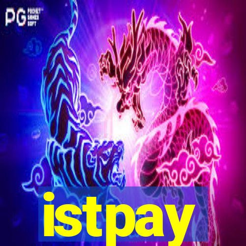 istpay