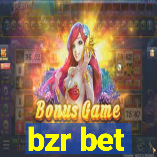 bzr bet