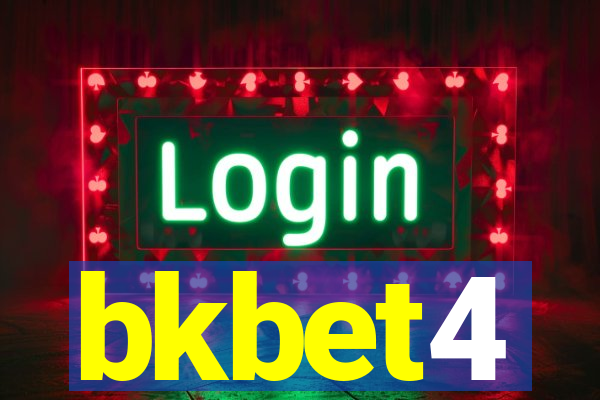 bkbet4