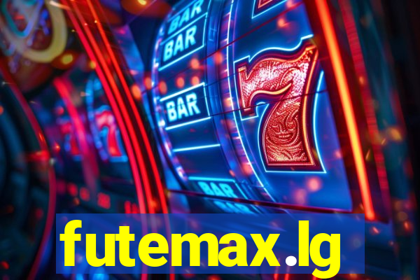 futemax.lg